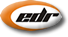 ediciondigitalradio